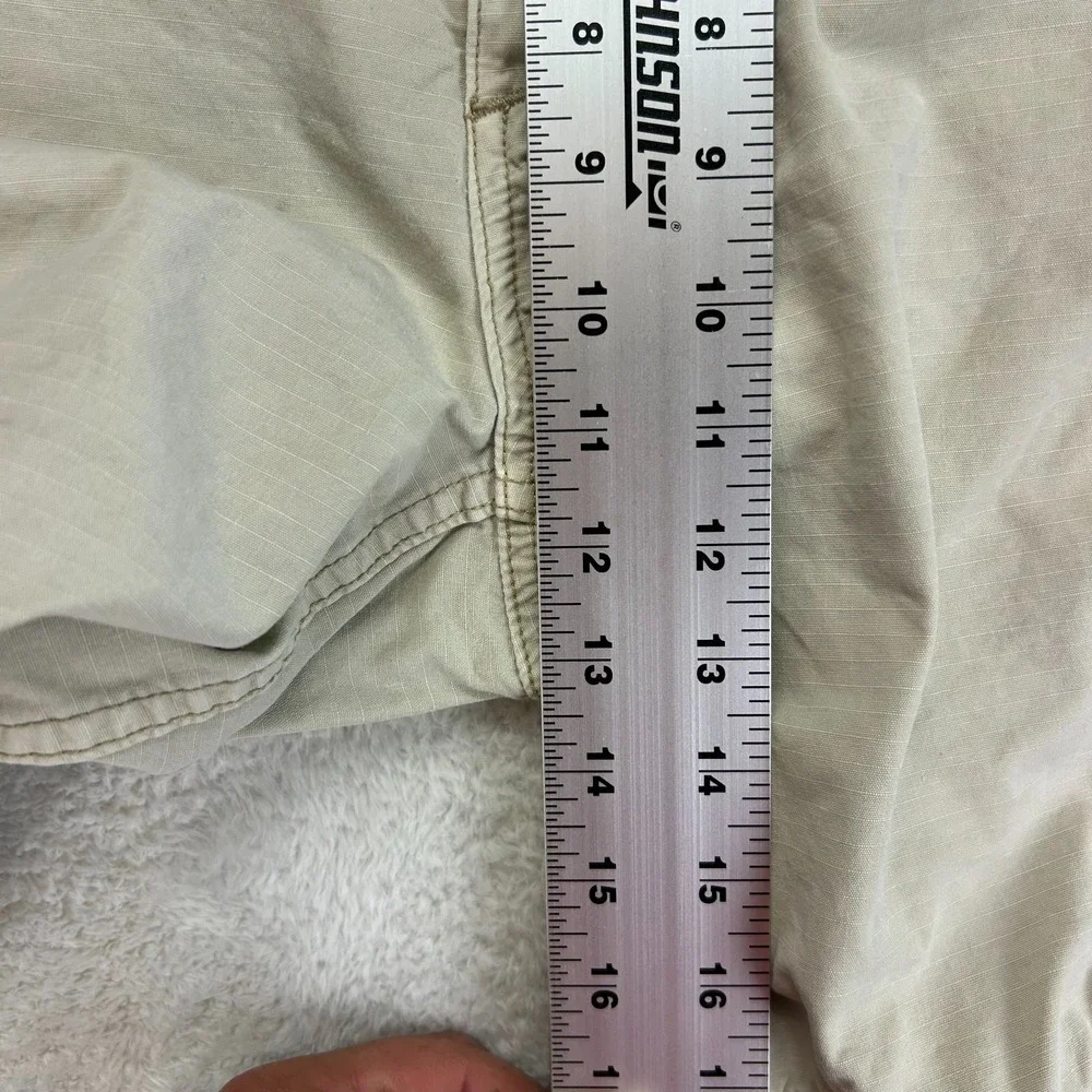 Polo Ralph Lauren vintage polo